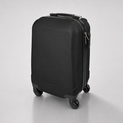 Чемодан Travel