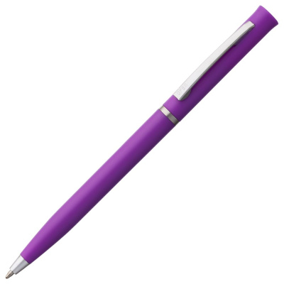 Набор Base Mini, фиолетовый