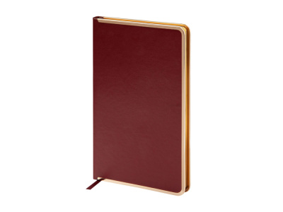 Ежедневник недатированный A5 Chelsea