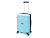Чемодан В Отпуск, 35 л
