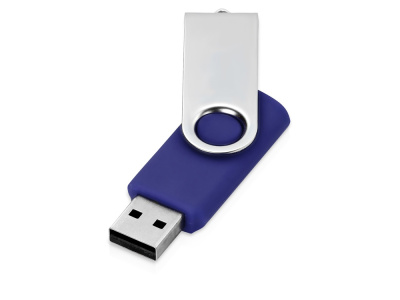 Флеш-карта USB 2.0 8 ГБ Квебек