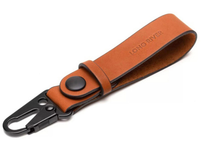 Ремешок для ключей Ориноко