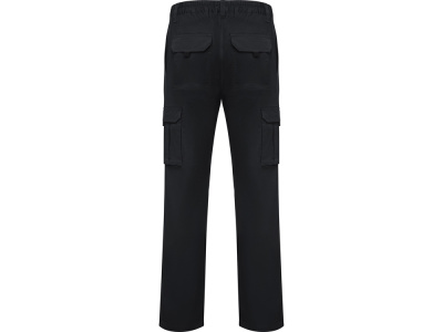 Брюки Daily Stretch, мужские