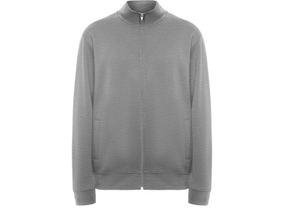 Толстовка на молнии Ulan унисекс