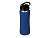 Бутылка для воды Bottle C1, soft touch, 600 мл