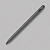 Стилус активный Magic Pencil Pro для iPad