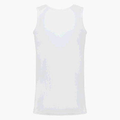 Майка мужская VALUEWEIGHT ATHLETIC VEST 160