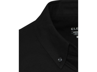 Рубашка Sphene, женская