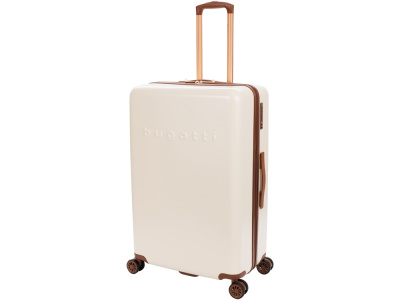 Чемодан Amelia, 30 л