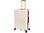 Чемодан Amelia, 30 л