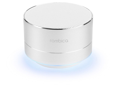 Портативная колонка Mysound BT-03 3C