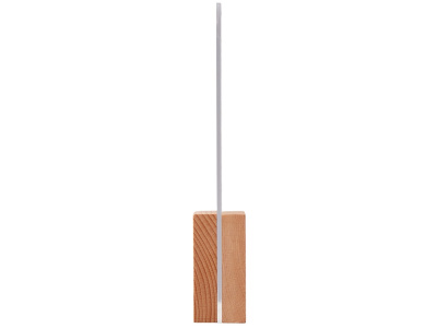 Награда Valor