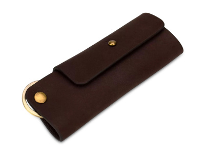 Ключница Рона