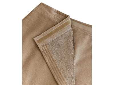 Килт женский, велюровый