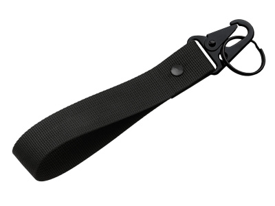 Ремувка Force