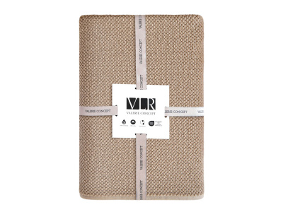 Полотенце Valerie Concept TRC S3