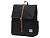 Herschel City рюкзак из переработанного материала
