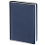 Ежедневник Sagrin, недатированный, темно-синий