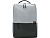 Рюкзак Commuter Backpack