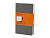 Набор записных книжек А5 Cahier (в линейку), 3 шт