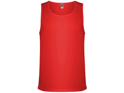 Майка Interlagos мужская