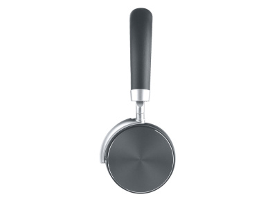 Наушники Mysound BH-12
