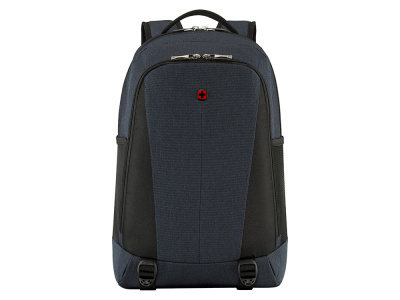 Рюкзак Oryson с отделением для ноутбука 16