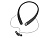 Беспроводные наушники с микрофоном Soundway