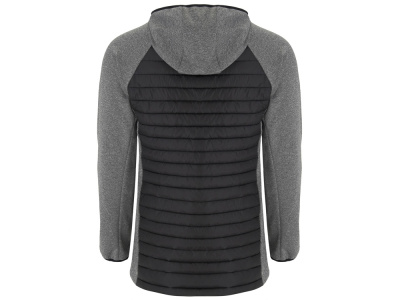 Куртка Minsk, мужская