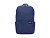 Рюкзак Mi Casual Daypack