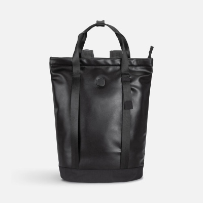Рюкзак Ontwerp, черный