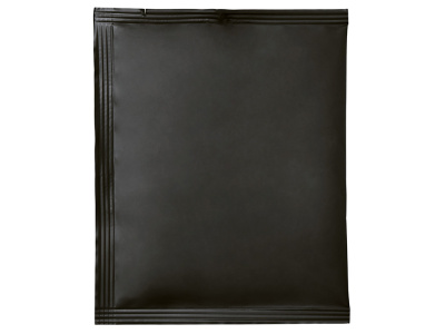 Кофе в дрип-пакете Arabean, 100% арабика