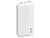 Портативный внешний аккумулятор SM, 20000 mAh