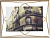 Фоторамка Prisma