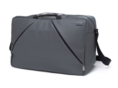 Сумка универсальная Premium+