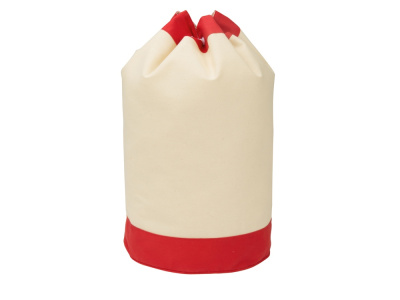 Рюкзак Индиана из хлопка, 180 г/м2
