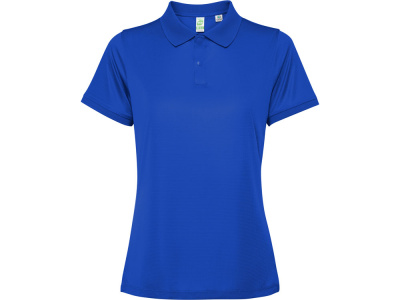 Рубашка поло Tormo, женская
