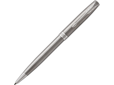 Ручка шариковая Parker Sonnet Core Stainless Steel GT