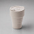 Силиконовый складной стакан GoCup