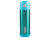 Термокружка Thermos F4023PL