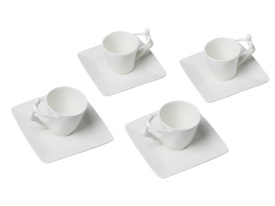 Сервиз Эмоции