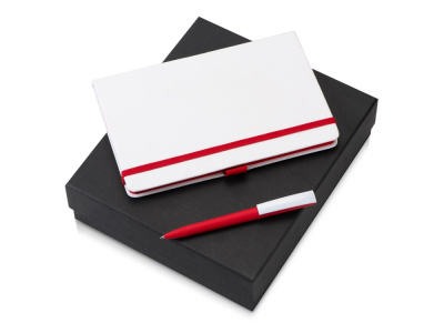 Подарочный набор Jacque white Подарочный набор Jacque white