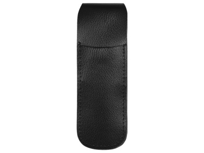 Футляр для штопора  Leather Case