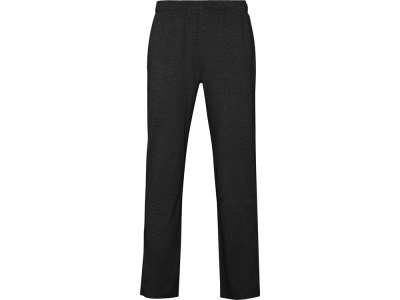 Брюки Coria, мужские