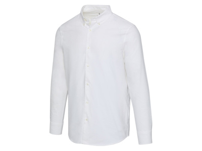 Рубашка Sphene, мужская