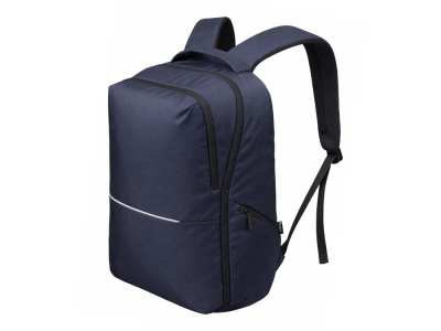 Рюкзак Samy для ноутбука 15.6