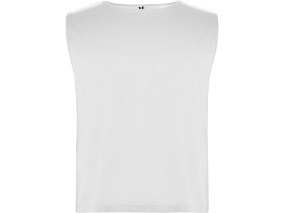 Спортивная безрукавка Ajax, унисекс