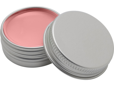 Гигиеническая помада Estelle