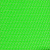 Заготовка из мелкой сетки Syren, L, зеленый неон