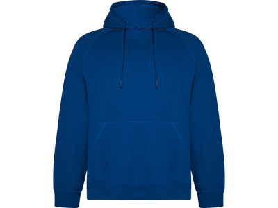 Толстовка с капюшоном Vinson унисекс